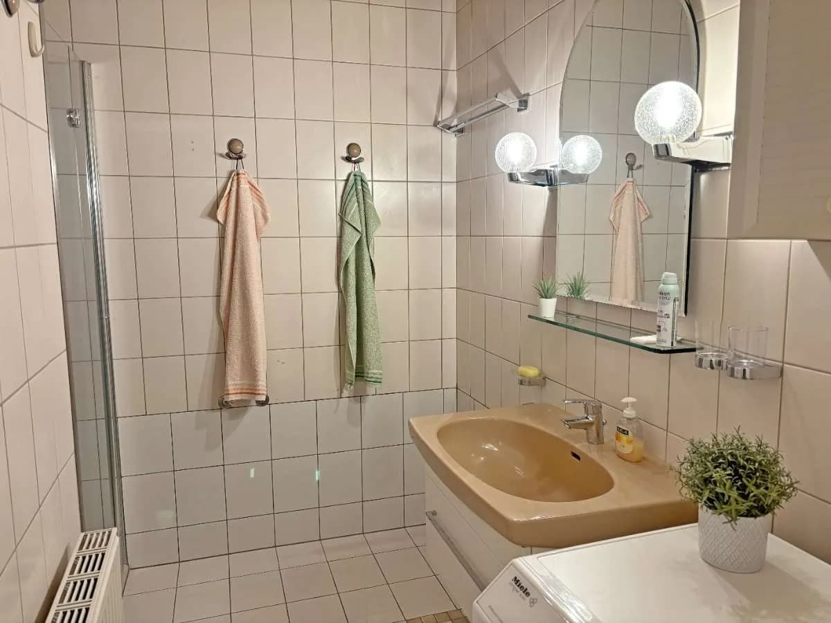 5-Zimmer-Haus kaufen in Gänserndorf – 134 m², € 195.000 – Bild 28 von 57