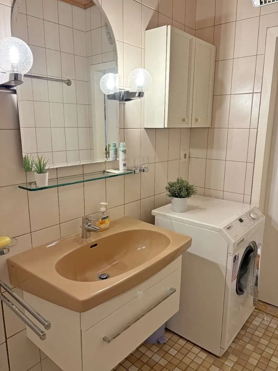 5-Zimmer-Haus kaufen in Gänserndorf – 134 m², € 195.000 – Bild 29 von 57