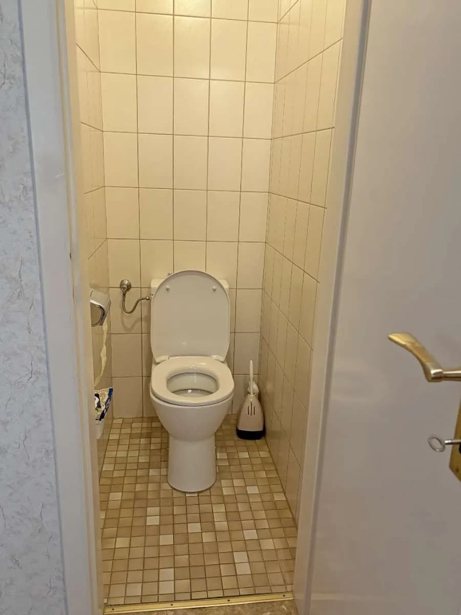 5-Zimmer-Haus kaufen in Gänserndorf – 134 m², € 195.000 – Bild 30 von 57