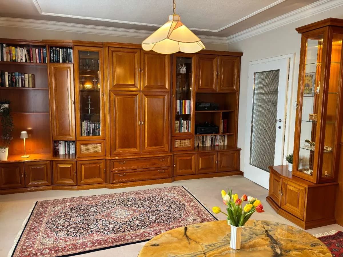 5-Zimmer-Haus kaufen in Gänserndorf – 134 m², € 195.000 – Bild 32 von 57
