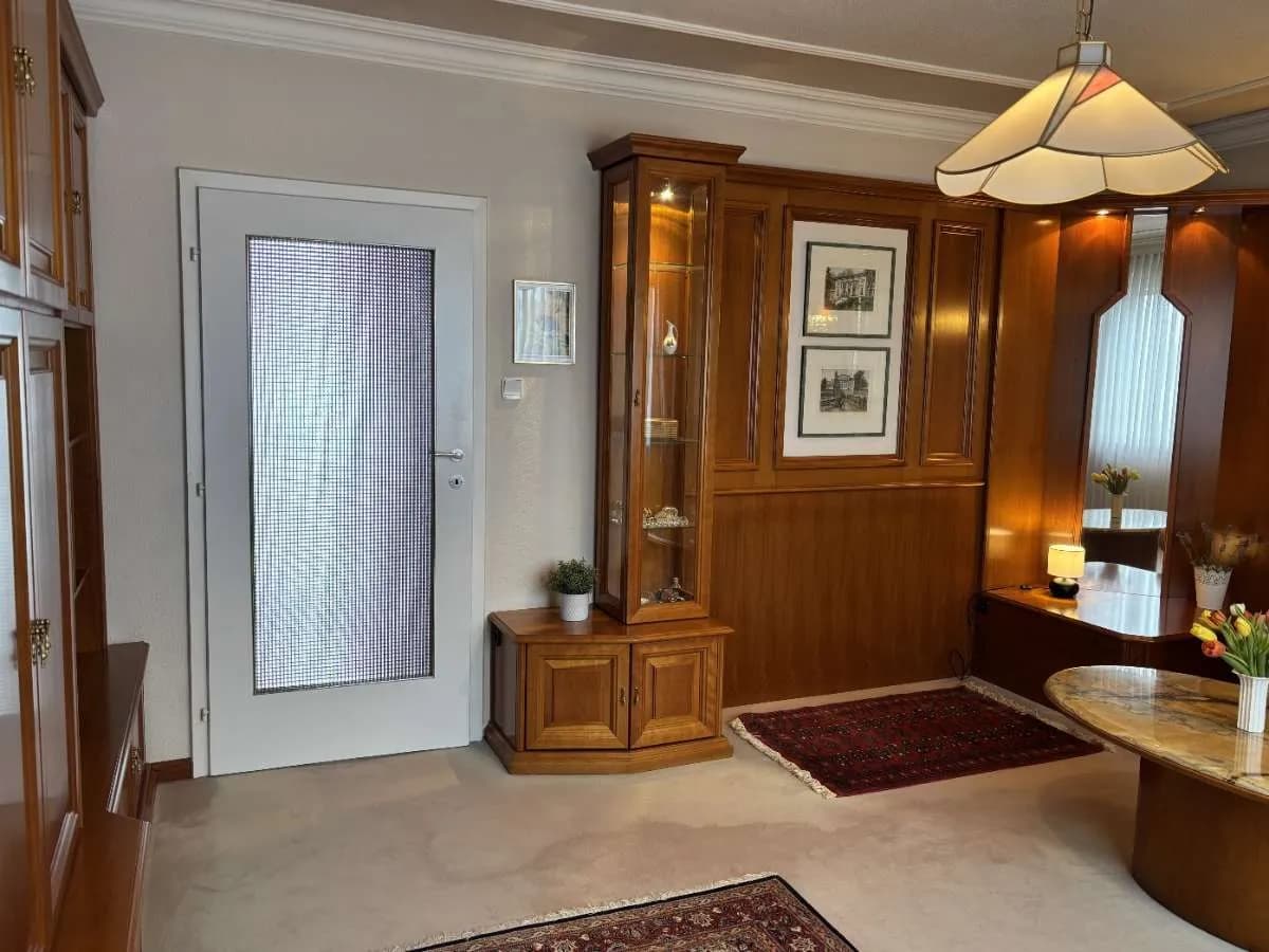 5-Zimmer-Haus kaufen in Gänserndorf – 134 m², € 195.000 – Bild 33 von 57