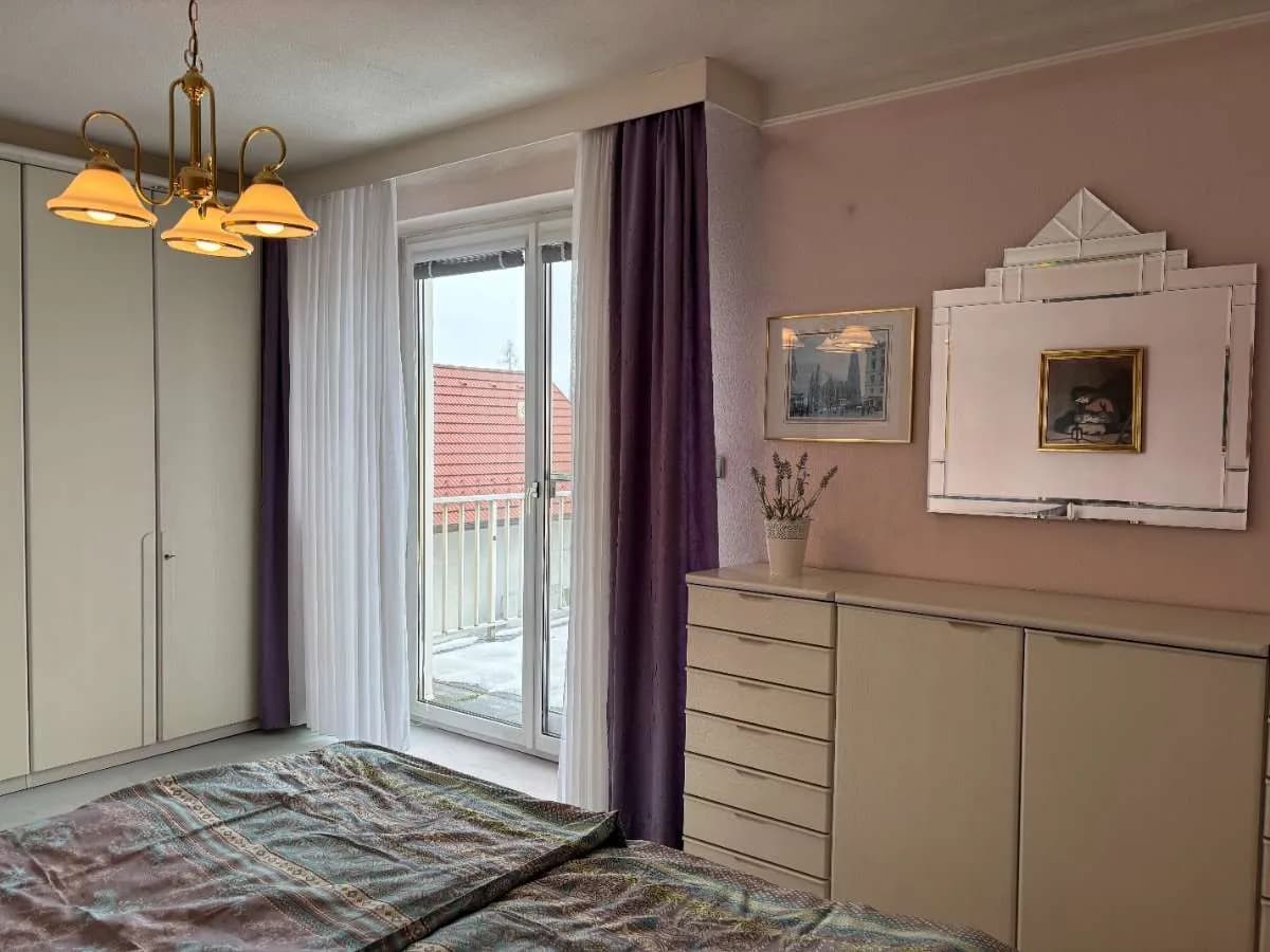 5-Zimmer-Haus kaufen in Gänserndorf – 134 m², € 195.000 – Bild 35 von 57