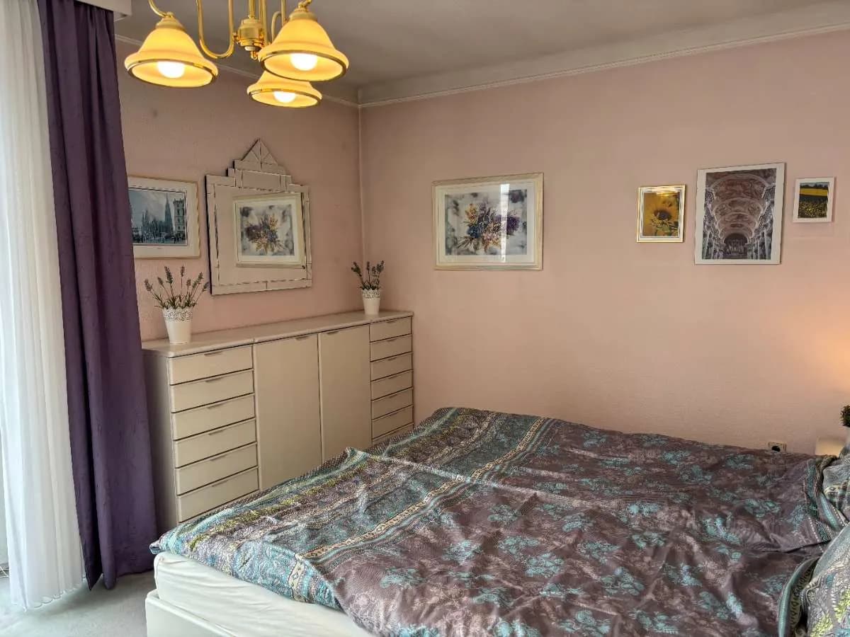 5-Zimmer-Haus kaufen in Gänserndorf – 134 m², € 195.000 – Bild 36 von 57