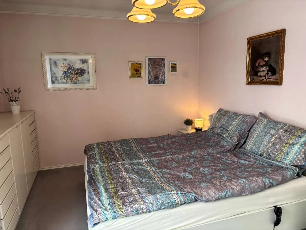 5-Zimmer-Haus kaufen in Gänserndorf – 134 m², € 195.000 – Bild 37 von 57