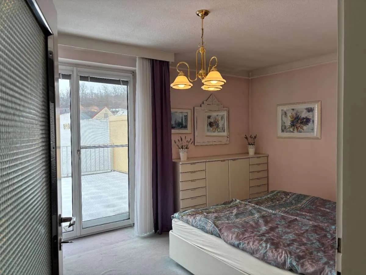 5-Zimmer-Haus kaufen in Gänserndorf – 134 m², € 195.000 – Bild 38 von 57