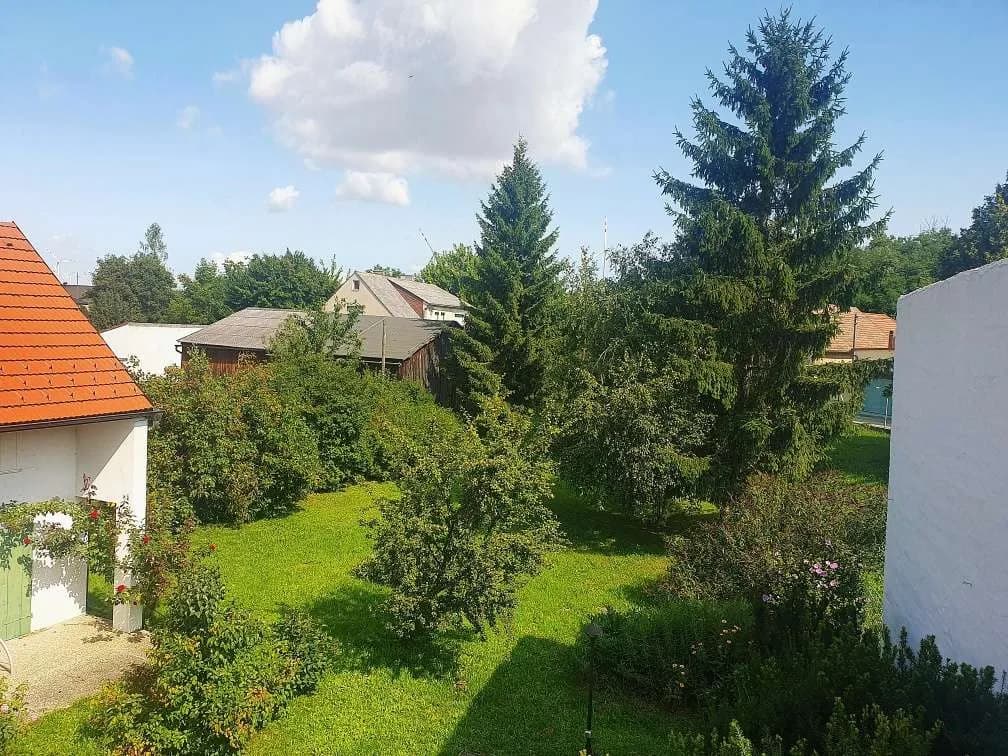 5-Zimmer-Haus kaufen in Gänserndorf – 134 m², € 195.000 – Bild 39 von 57