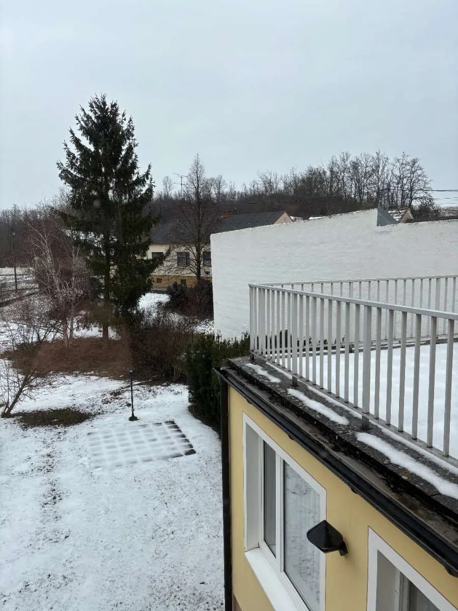 5-Zimmer-Haus kaufen in Gänserndorf – 134 m², € 195.000 – Bild 40 von 57