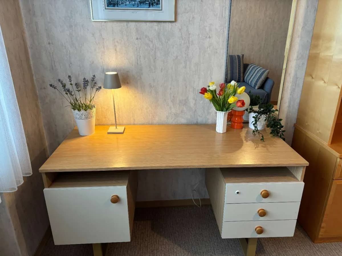 5-Zimmer-Haus kaufen in Gänserndorf – 134 m², € 195.000 – Bild 41 von 57