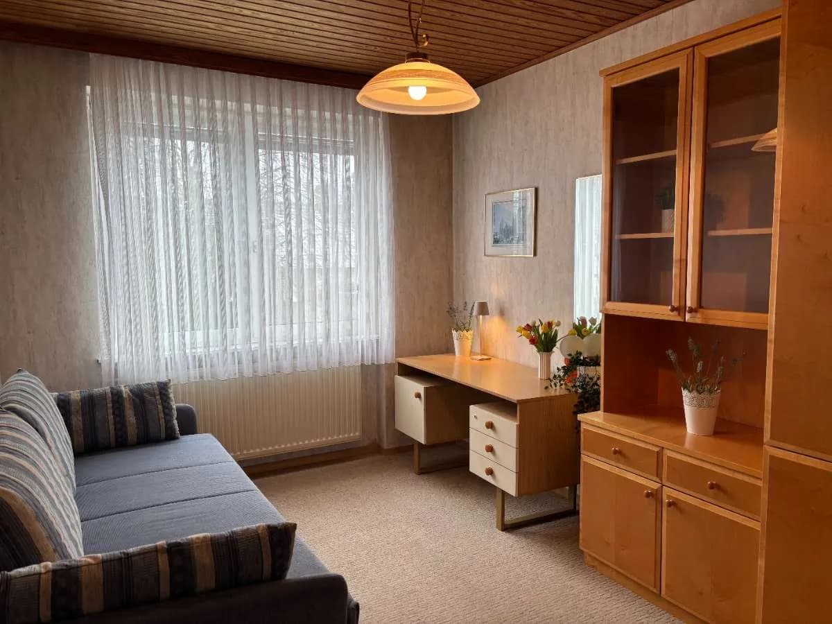 5-Zimmer-Haus kaufen in Gänserndorf – 134 m², € 195.000 – Bild 42 von 57