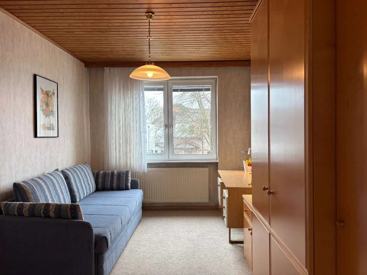 5-Zimmer-Haus kaufen in Gänserndorf – 134 m², € 195.000 – Bild 43 von 57