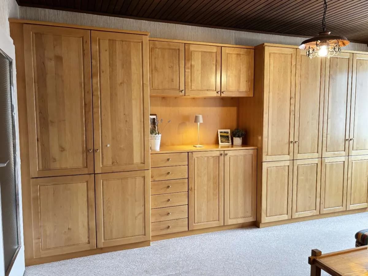 5-Zimmer-Haus kaufen in Gänserndorf – 134 m², € 195.000 – Bild 45 von 57