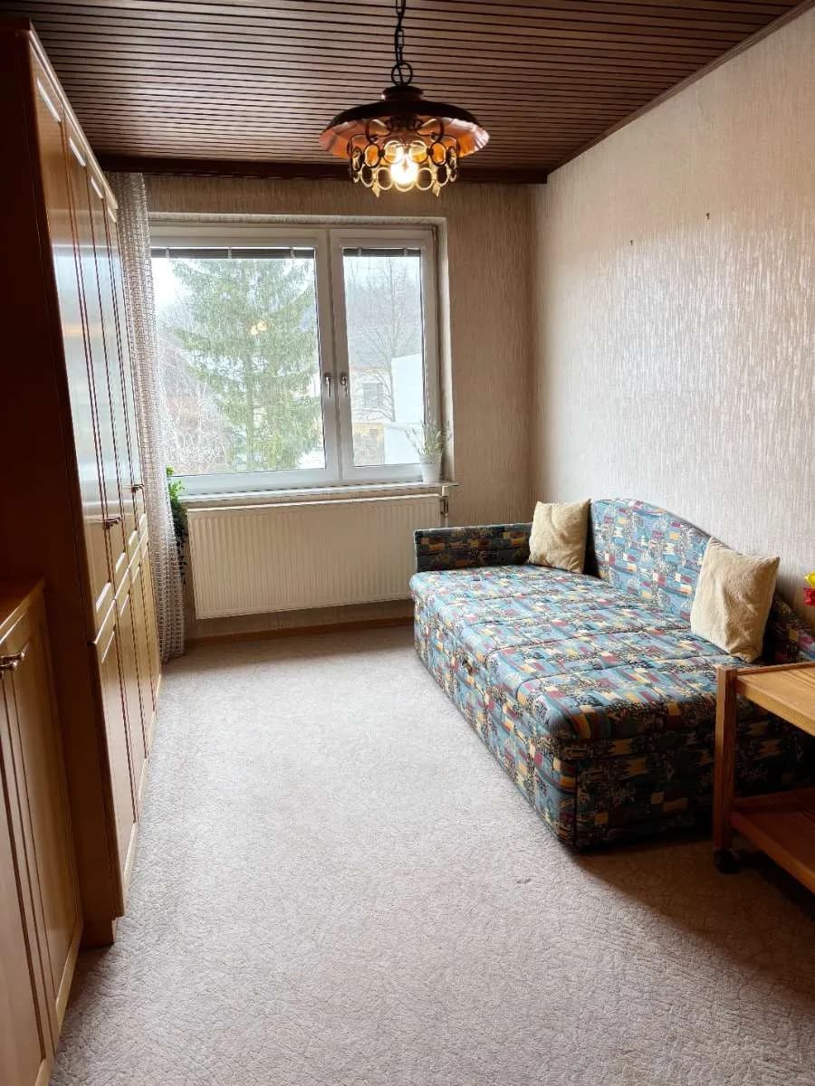 5-Zimmer-Haus kaufen in Gänserndorf – 134 m², € 195.000 – Bild 46 von 57
