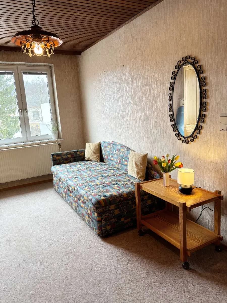 5-Zimmer-Haus kaufen in Gänserndorf – 134 m², € 195.000 – Bild 47 von 57