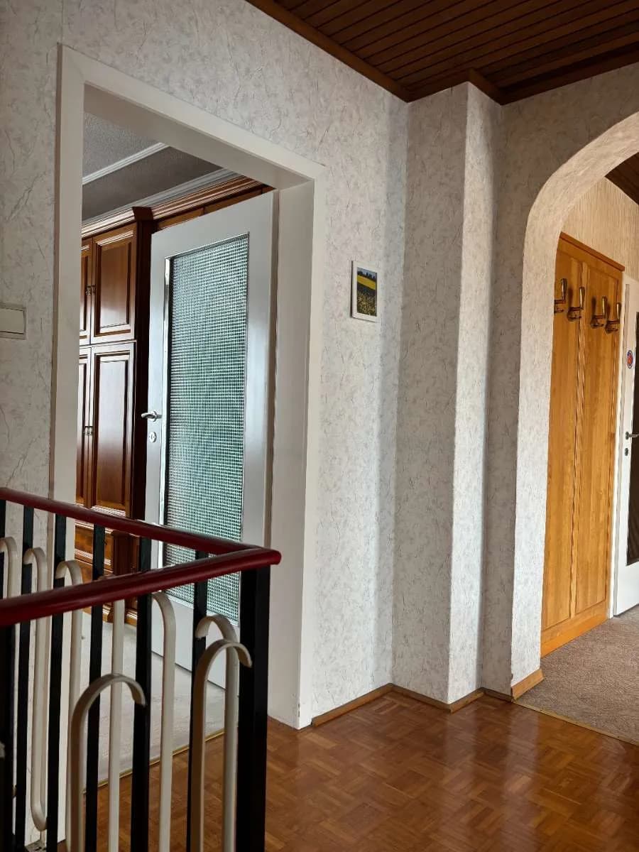 5-Zimmer-Haus kaufen in Gänserndorf – 134 m², € 195.000 – Bild 49 von 57