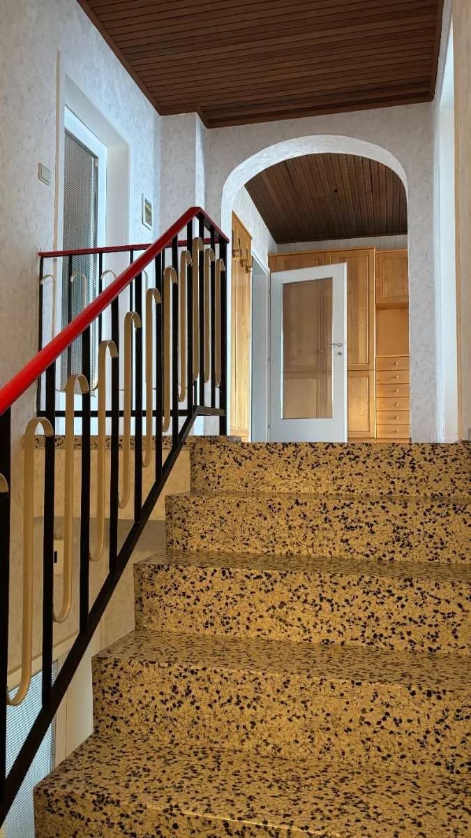 5-Zimmer-Haus kaufen in Gänserndorf – 134 m², € 195.000 – Bild 50 von 57