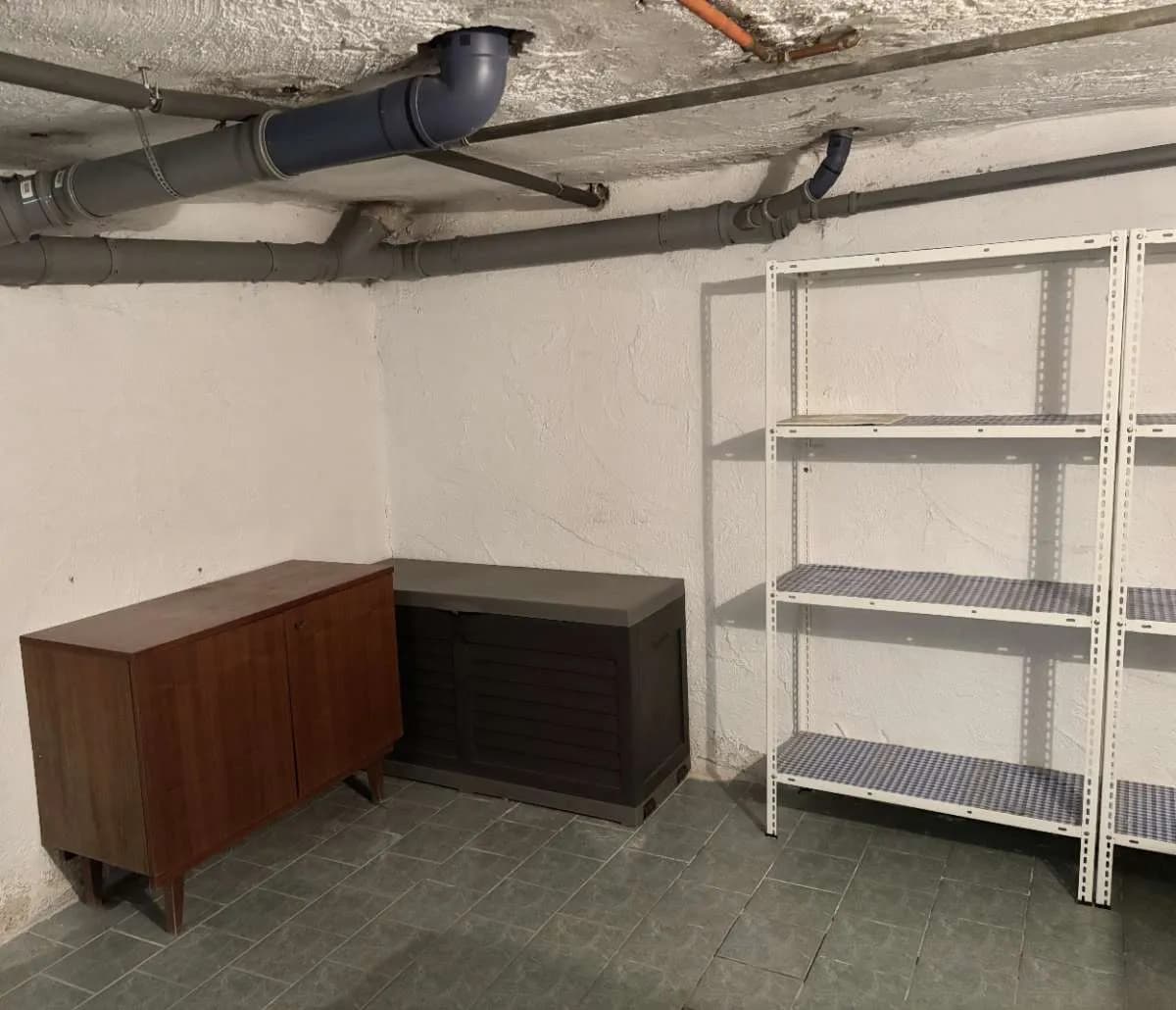 5-Zimmer-Haus kaufen in Gänserndorf – 134 m², € 195.000 – Bild 51 von 57