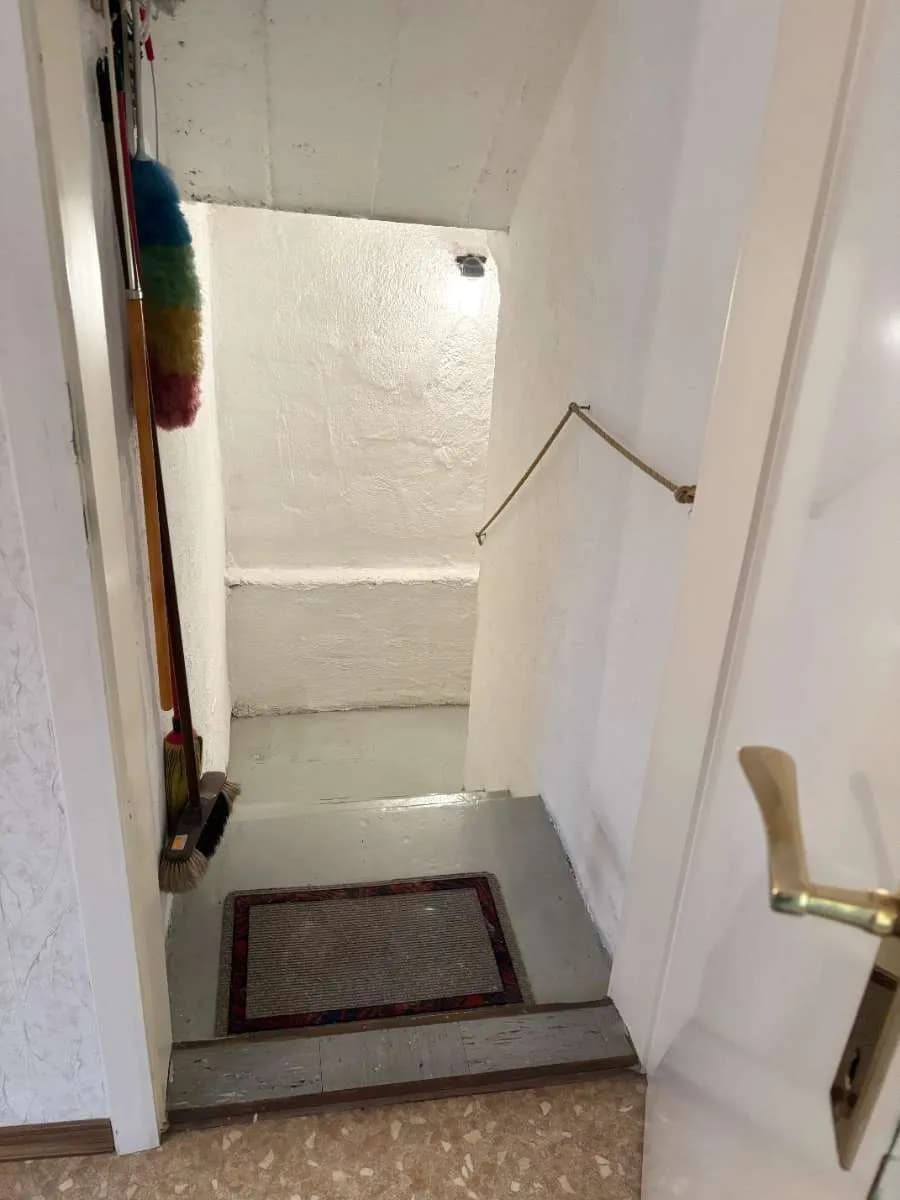 5-Zimmer-Haus kaufen in Gänserndorf – 134 m², € 195.000 – Bild 53 von 57