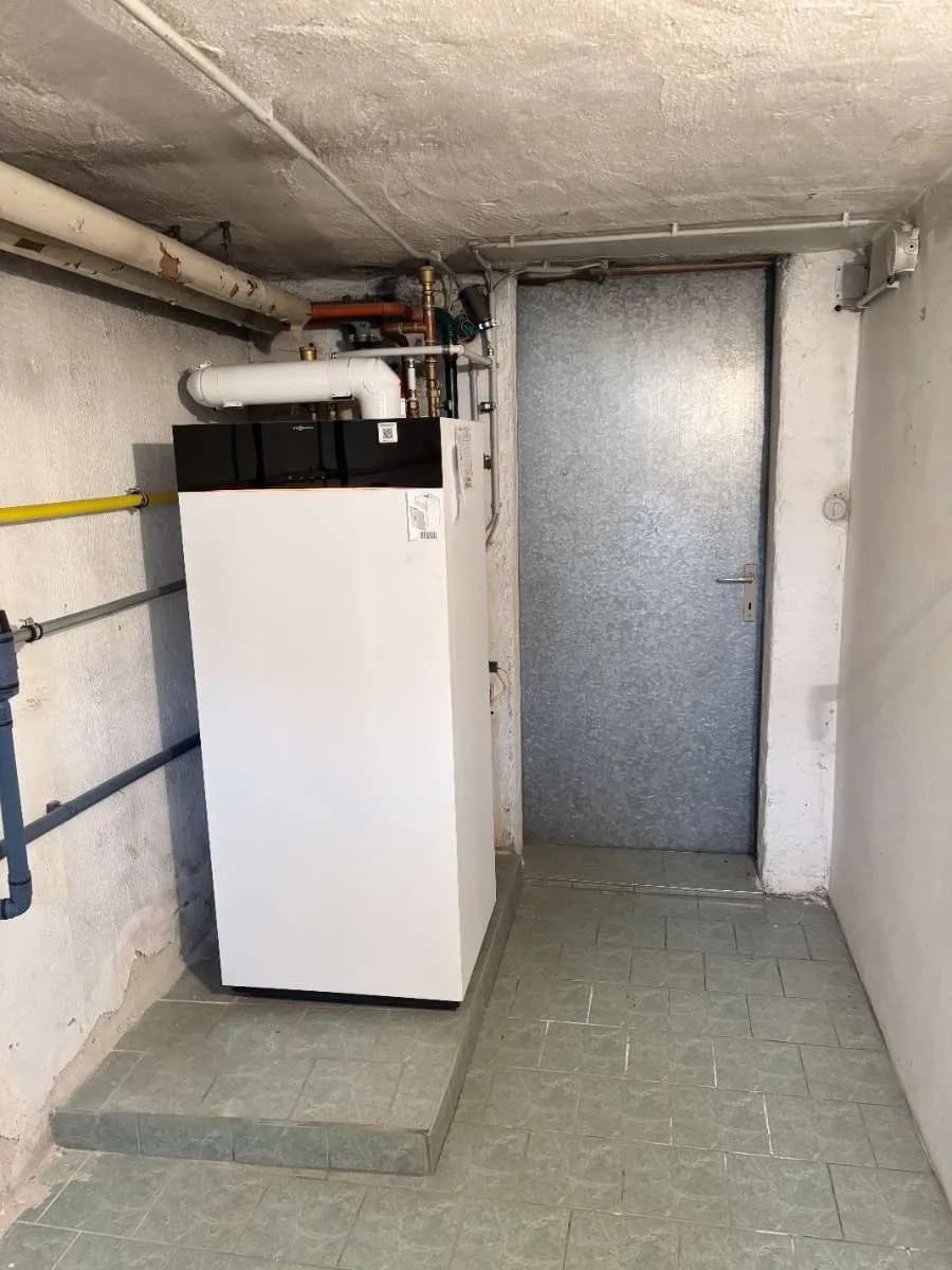 5-Zimmer-Haus kaufen in Gänserndorf – 134 m², € 195.000 – Bild 54 von 57