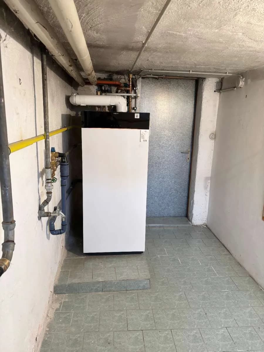 5-Zimmer-Haus kaufen in Gänserndorf – 134 m², € 195.000 – Bild 55 von 57