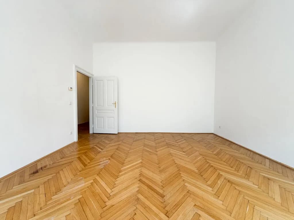 2-Zimmer-Wohnung kaufen in Wien – 56,99 m², € 479.000 – Bild 5 von 32