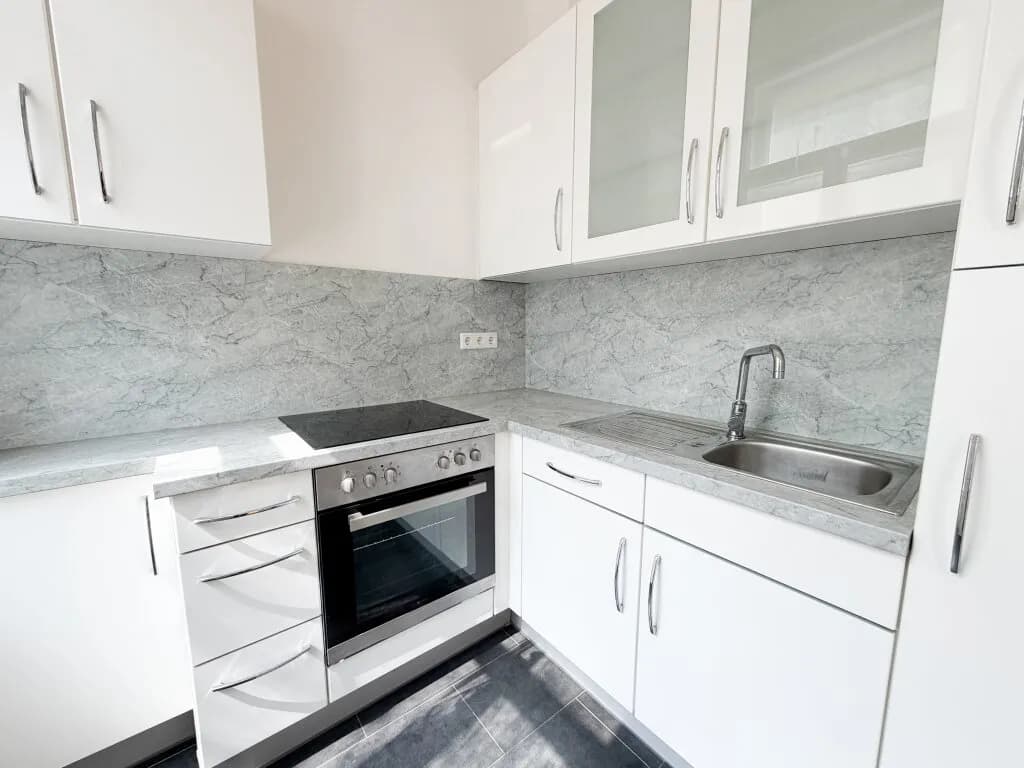 2-Zimmer-Wohnung kaufen in Wien – 56,99 m², € 479.000 – Bild 8 von 32