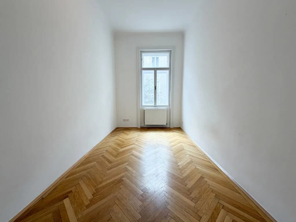 2-Zimmer-Wohnung kaufen in Wien – 56,99 m², € 479.000 – Bild 9 von 32