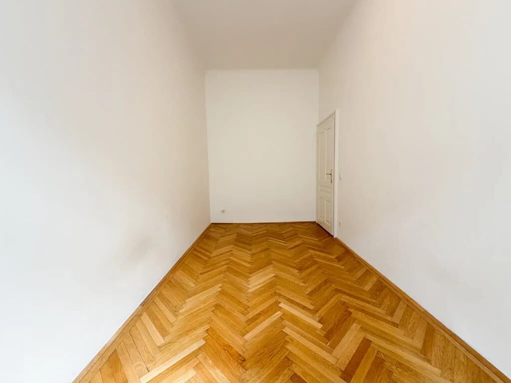 2-Zimmer-Wohnung kaufen in Wien – 56,99 m², € 479.000 – Bild 10 von 32