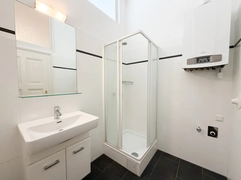2-Zimmer-Wohnung kaufen in Wien – 56,99 m², € 479.000 – Bild 11 von 32