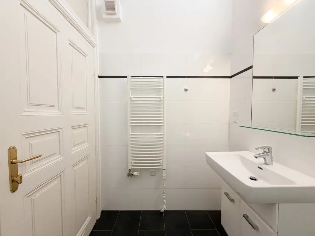 2-Zimmer-Wohnung kaufen in Wien – 56,99 m², € 479.000 – Bild 12 von 32