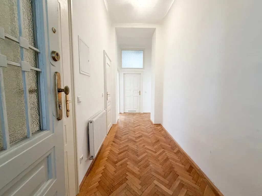 2-Zimmer-Wohnung kaufen in Wien – 56,99 m², € 479.000 – Bild 13 von 32