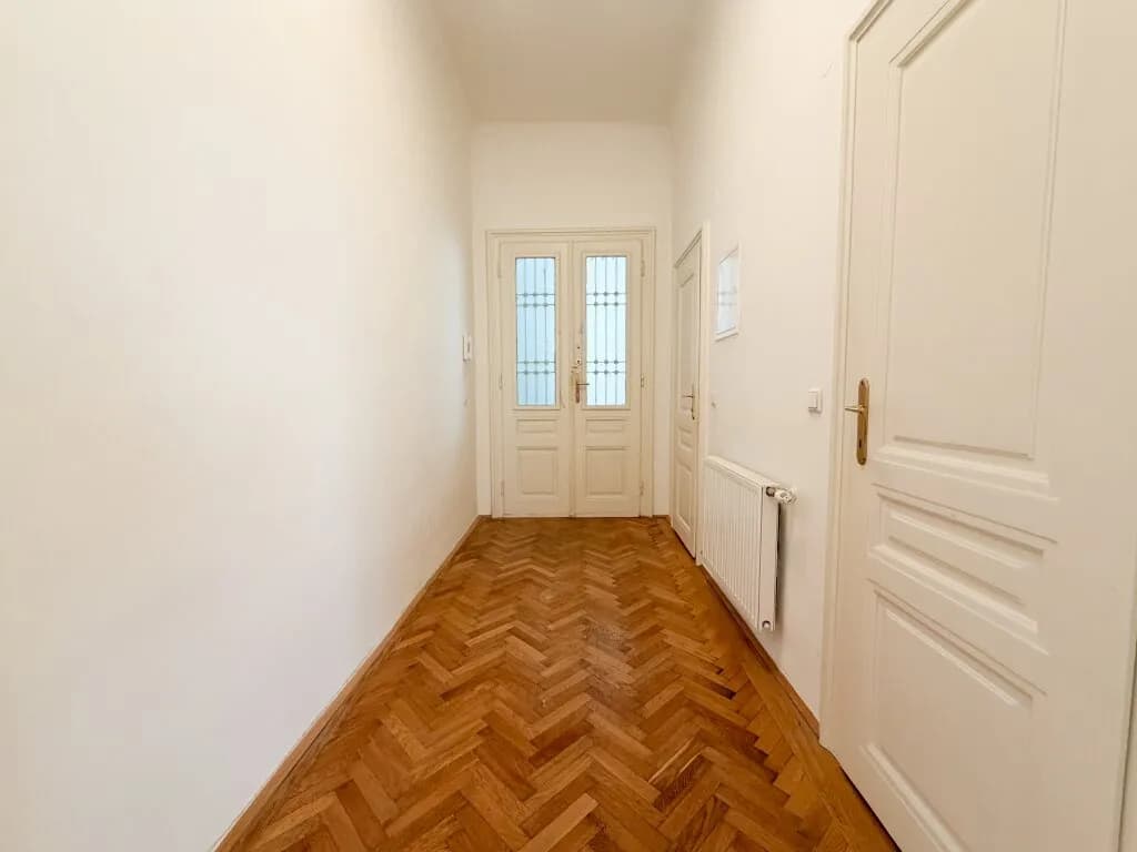 2-Zimmer-Wohnung kaufen in Wien – 56,99 m², € 479.000 – Bild 14 von 32
