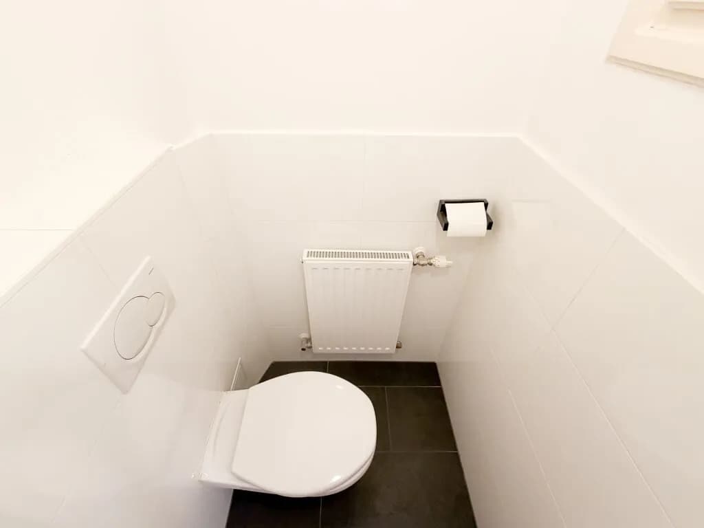 2-Zimmer-Wohnung kaufen in Wien – 56,99 m², € 479.000 – Bild 15 von 32