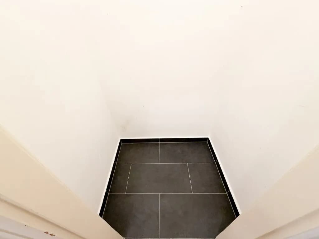 2-Zimmer-Wohnung kaufen in Wien – 56,99 m², € 479.000 – Bild 16 von 32