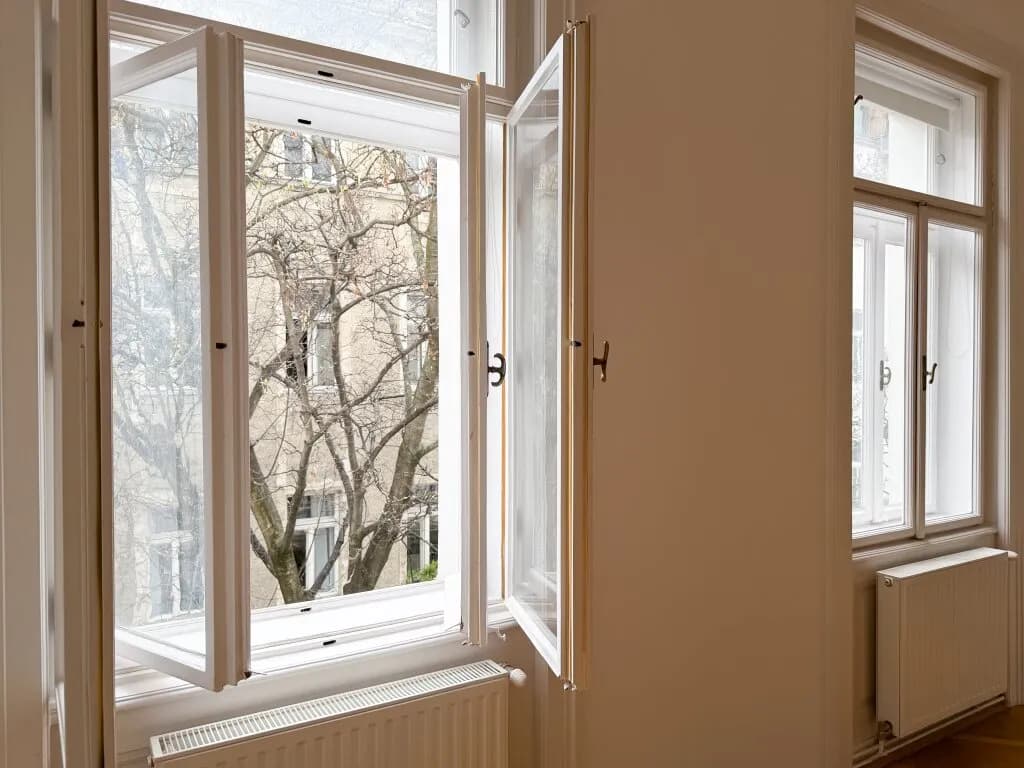 2-Zimmer-Wohnung kaufen in Wien – 56,99 m², € 479.000 – Bild 17 von 32