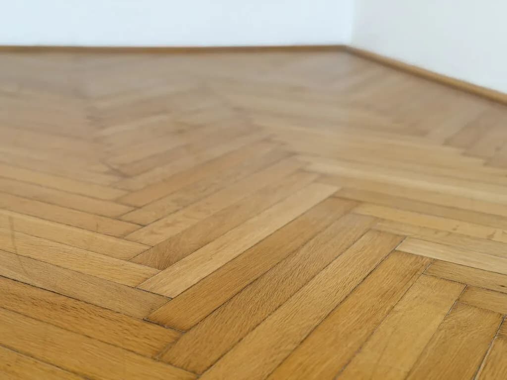2-Zimmer-Wohnung kaufen in Wien – 56,99 m², € 479.000 – Bild 19 von 32