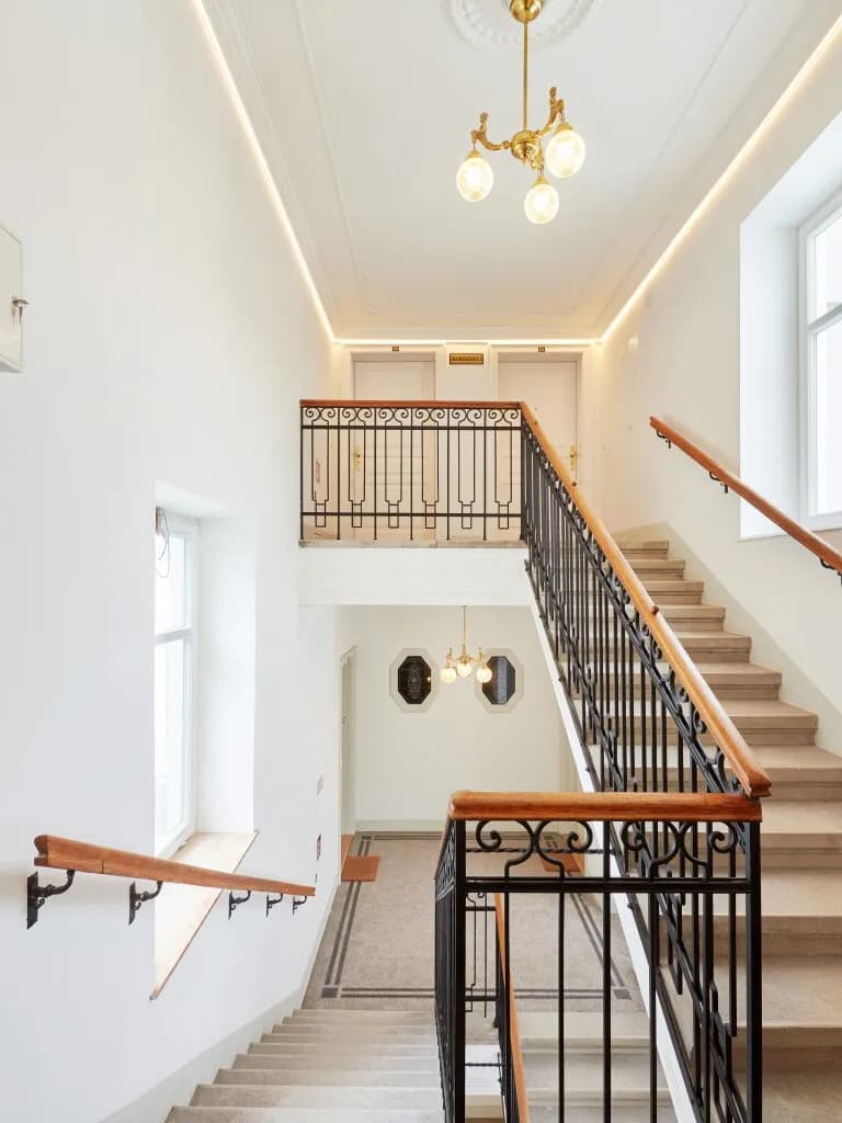 2-Zimmer-Wohnung kaufen in Wien – 56,99 m², € 479.000 – Bild 24 von 32