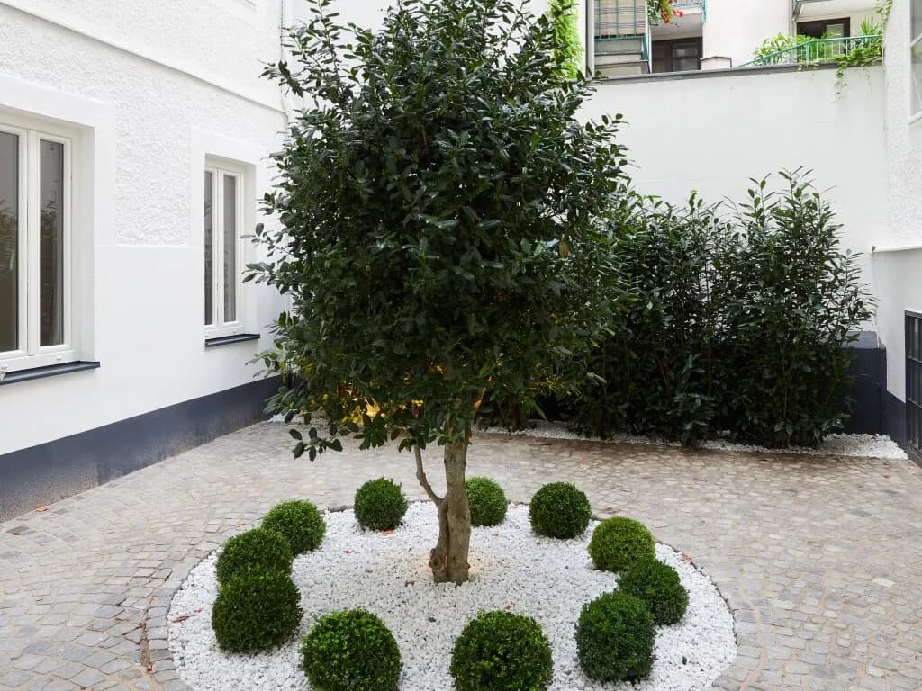 2-Zimmer-Wohnung kaufen in Wien – 56,99 m², € 479.000 – Bild 26 von 32