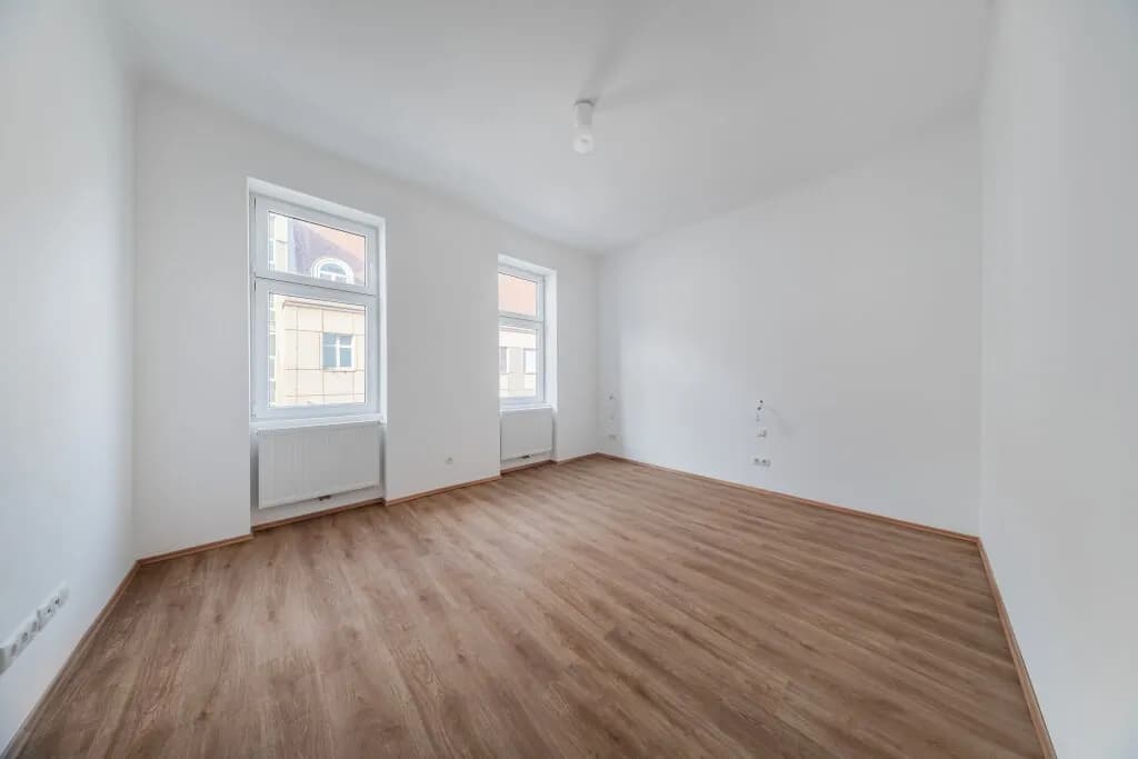 2-Zimmer-Wohnung kaufen in Wien – 67,26 m², € 299.000 – Bild 3 von 12