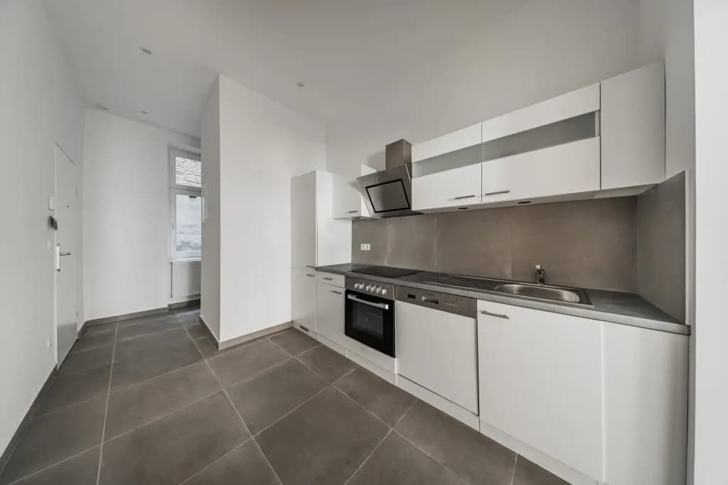 2-Zimmer-Wohnung kaufen in Wien – 67,26 m², € 299.000 – Bild 4 von 12