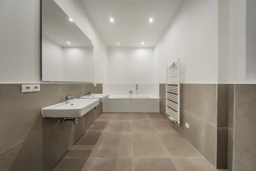 2-Zimmer-Wohnung kaufen in Wien – 67,26 m², € 299.000 – Bild 5 von 12