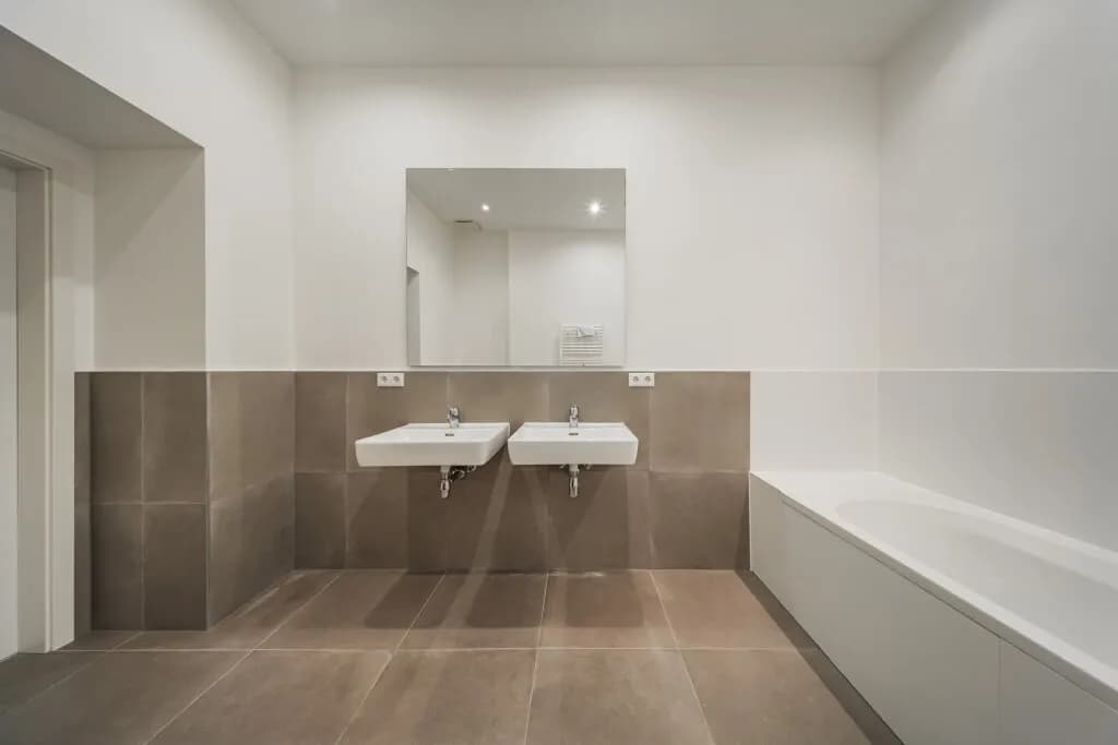 2-Zimmer-Wohnung kaufen in Wien – 67,26 m², € 299.000 – Bild 6 von 12
