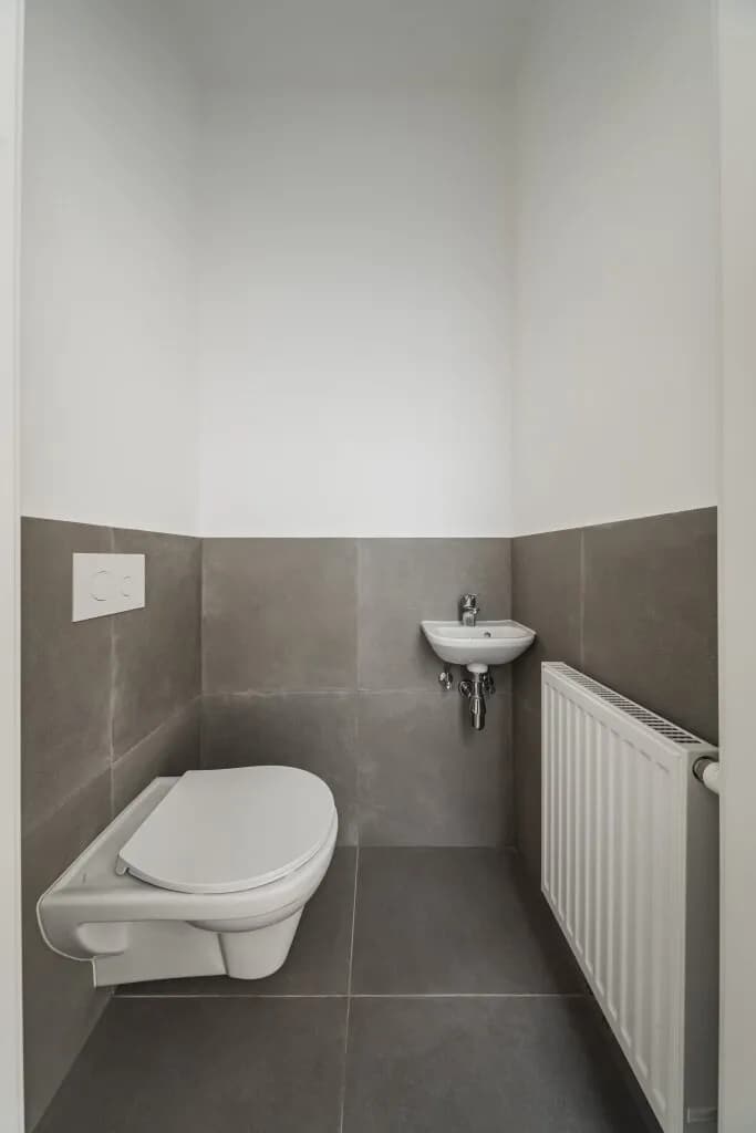 2-Zimmer-Wohnung kaufen in Wien – 67,26 m², € 299.000 – Bild 7 von 12