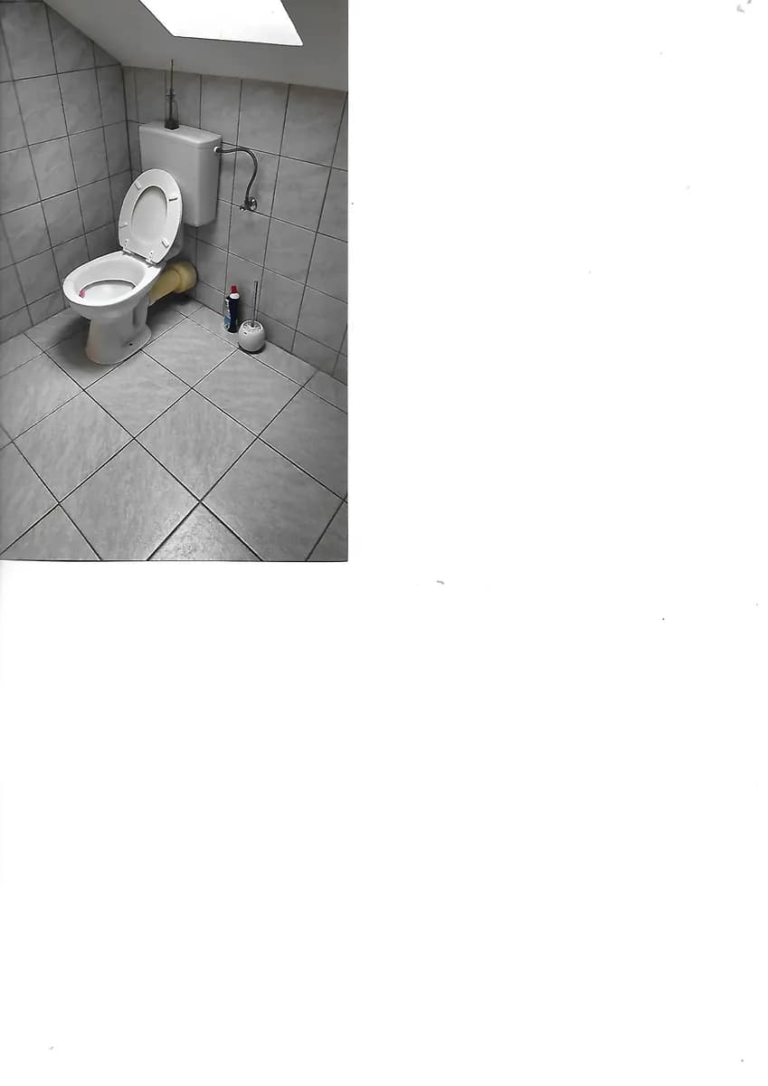 2-Zimmer-Wohnung mieten in Eferding – 50 m², € 490 – Bild 2 von 6
