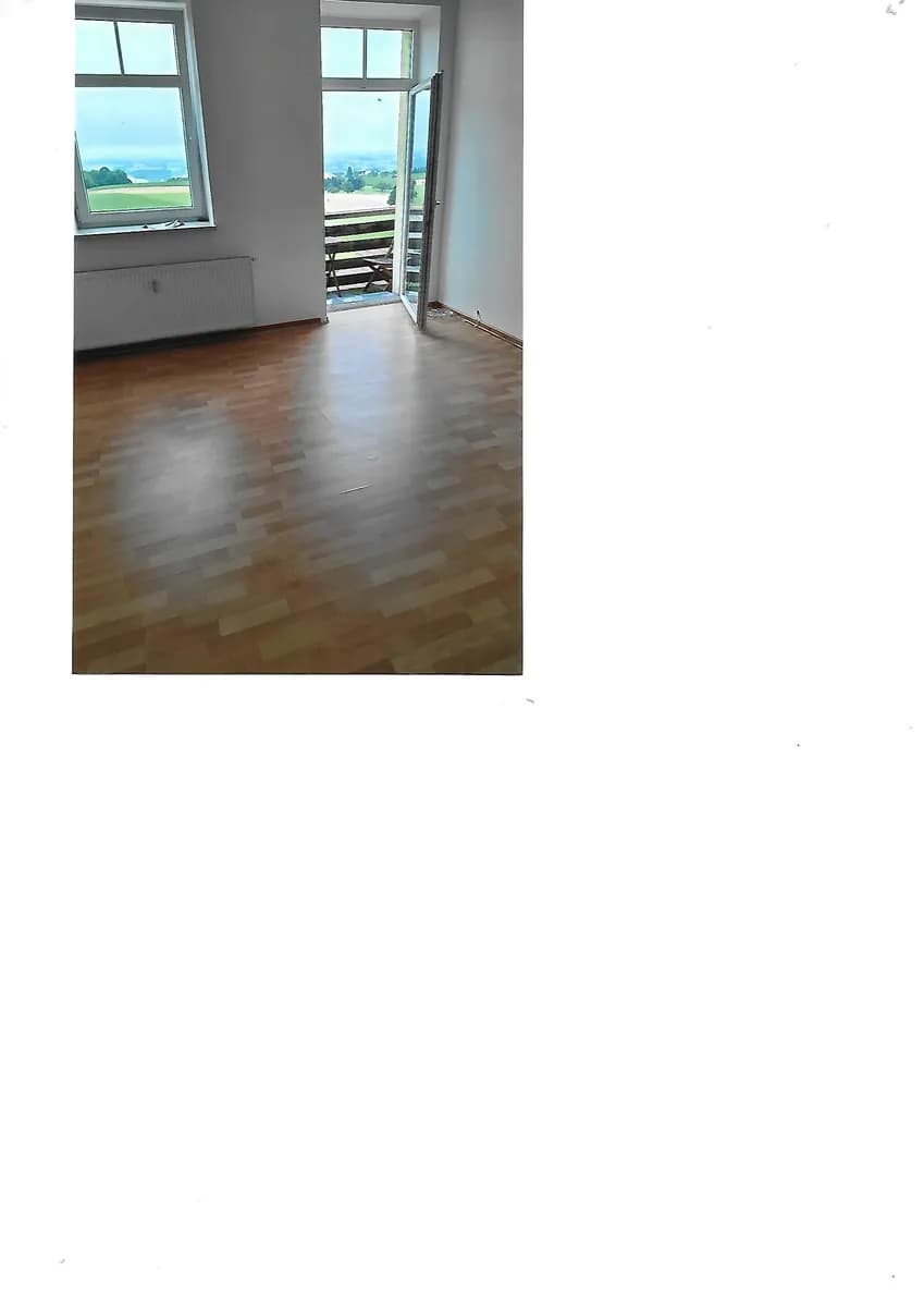 2-Zimmer-Wohnung mieten in Eferding – 50 m², € 490 – Bild 3 von 6