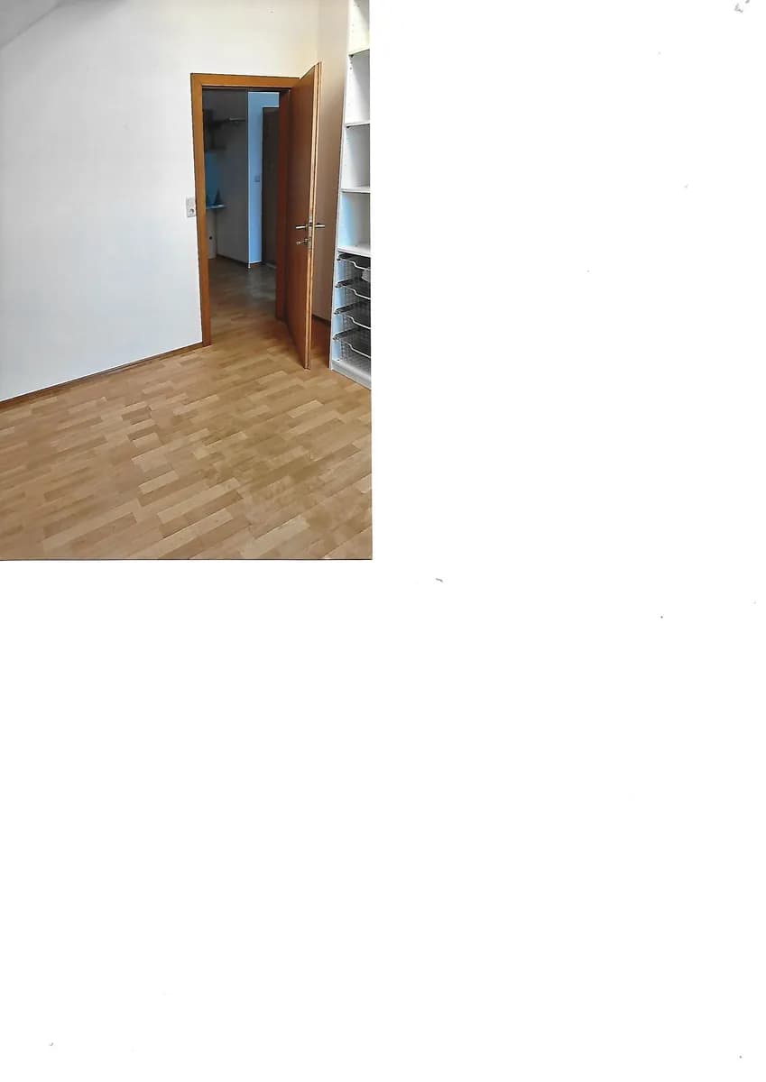 2-Zimmer-Wohnung mieten in Eferding – 50 m², € 490 – Bild 4 von 6