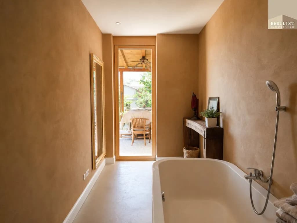 7-Zimmer-Haus kaufen in Mödling – 292,4 m², € 1.790.000 – Bild 7 von 24