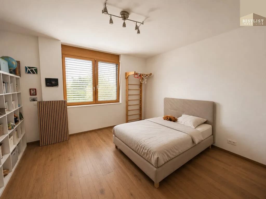 7-Zimmer-Haus kaufen in Mödling – 292,4 m², € 1.790.000 – Bild 12 von 24