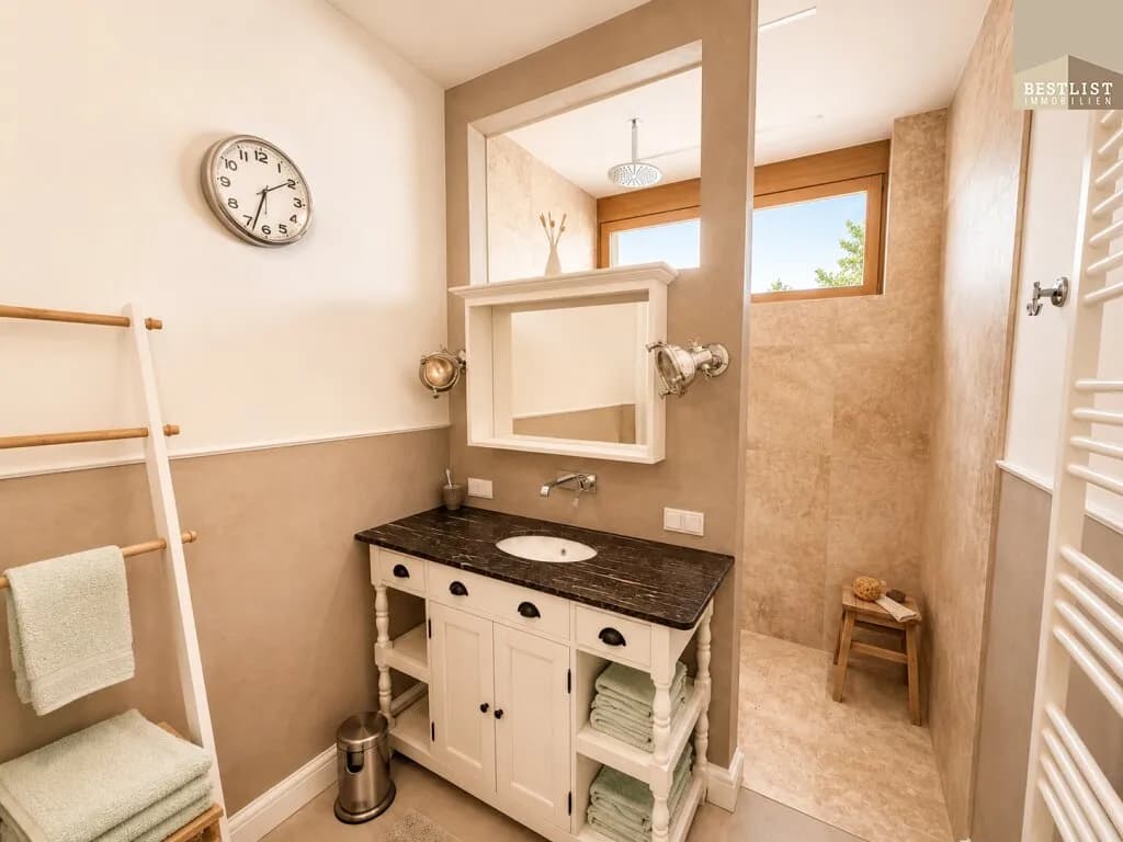 7-Zimmer-Haus kaufen in Mödling – 292,4 m², € 1.790.000 – Bild 15 von 24