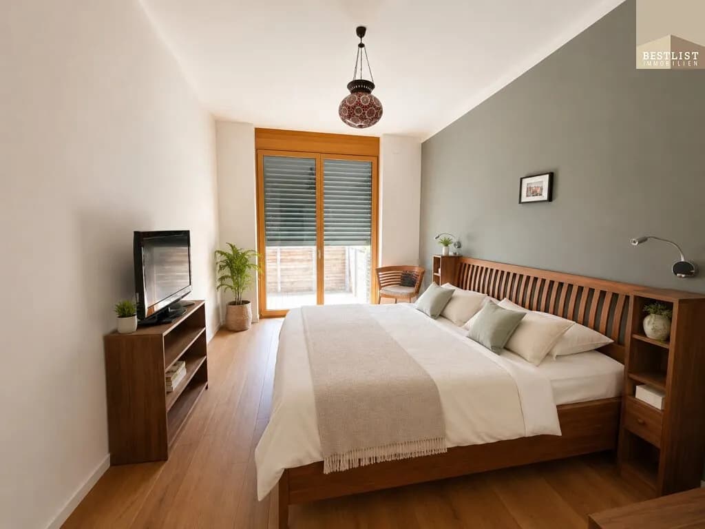 7-Zimmer-Haus kaufen in Mödling – 292,4 m², € 1.790.000 – Bild 16 von 24