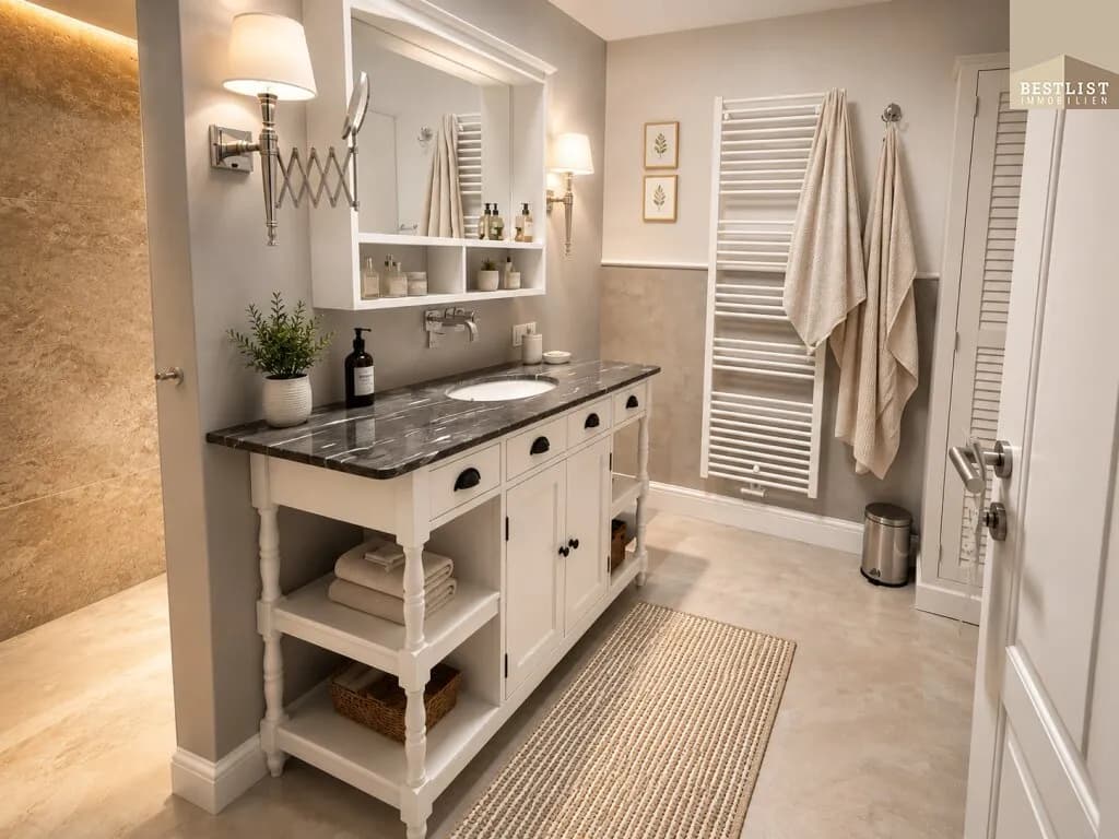 7-Zimmer-Haus kaufen in Mödling – 292,4 m², € 1.790.000 – Bild 17 von 24